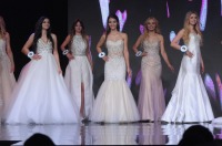 Miss Polski Opolszczyzny 2016 - Gala Finałowa - 7326_foto_24opole0591.jpg