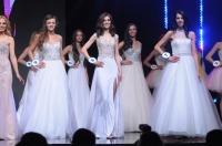 Miss Polski Opolszczyzny 2016 - Gala Finałowa - 7326_foto_24opole0595.jpg