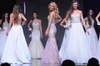 Miss Polski Opolszczyzny 2016 - Gala Finałowa - 7326_foto_24opole0597.jpg