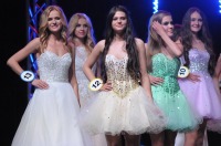 Miss Polski Opolszczyzny 2016 - Gala Finałowa - 7326_foto_24opole0612.jpg