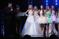 Miss Polski Opolszczyzny 2016 - Gala Finałowa - 7326_foto_24opole0620.jpg