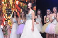 Miss Polski Opolszczyzny 2016 - Gala Finałowa - 7326_foto_24opole0621.jpg