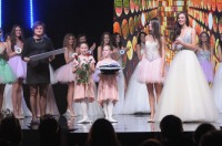 Miss Polski Opolszczyzny 2016 - Gala Finałowa - 7326_foto_24opole0630.jpg