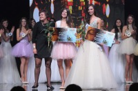 Miss Polski Opolszczyzny 2016 - Gala Finałowa - 7326_foto_24opole0639.jpg