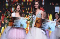 Miss Polski Opolszczyzny 2016 - Gala Finałowa - 7326_foto_24opole0644.jpg
