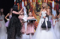 Miss Polski Opolszczyzny 2016 - Gala Finałowa - 7326_foto_24opole0656.jpg