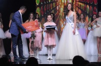 Miss Polski Opolszczyzny 2016 - Gala Finałowa - 7326_foto_24opole0665.jpg