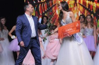 Miss Polski Opolszczyzny 2016 - Gala Finałowa - 7326_foto_24opole0674.jpg