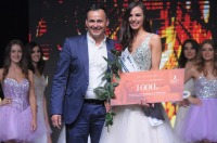 Miss Polski Opolszczyzny 2016 - Gala Finałowa - 7326_foto_24opole0675.jpg