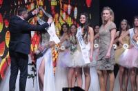 Miss Polski Opolszczyzny 2016 - Gala Finałowa - 7326_foto_24opole0685.jpg
