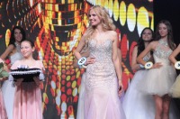 Miss Polski Opolszczyzny 2016 - Gala Finałowa - 7326_foto_24opole0714.jpg