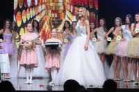Miss Polski Opolszczyzny 2016 - Gala Finałowa - 7326_foto_24opole0728.jpg