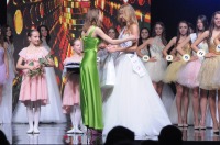 Miss Polski Opolszczyzny 2016 - Gala Finałowa - 7326_foto_24opole0730.jpg