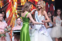 Miss Polski Opolszczyzny 2016 - Gala Finałowa - 7326_foto_24opole0737.jpg