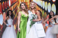 Miss Polski Opolszczyzny 2016 - Gala Finałowa - 7326_foto_24opole0740.jpg