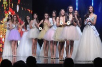 Miss Polski Opolszczyzny 2016 - Gala Finałowa - 7326_foto_24opole0746.jpg