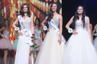 Miss Polski Opolszczyzny 2016 - Gala Finałowa - 7326_foto_24opole0750.jpg