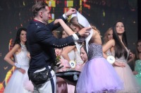 Miss Polski Opolszczyzny 2016 - Gala Finałowa - 7326_foto_24opole0764.jpg