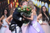 Miss Polski Opolszczyzny 2016 - Gala Finałowa - 7326_foto_24opole0772.jpg