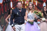 Miss Polski Opolszczyzny 2016 - Gala Finałowa - 7326_foto_24opole0781.jpg