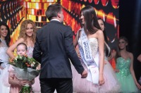 Miss Polski Opolszczyzny 2016 - Gala Finałowa - 7326_foto_24opole0786.jpg