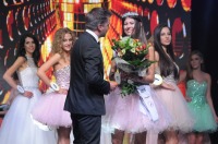 Miss Polski Opolszczyzny 2016 - Gala Finałowa - 7326_foto_24opole0794.jpg