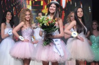 Miss Polski Opolszczyzny 2016 - Gala Finałowa - 7326_foto_24opole0796.jpg