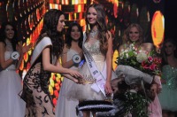 Miss Polski Opolszczyzny 2016 - Gala Finałowa - 7326_foto_24opole0804.jpg