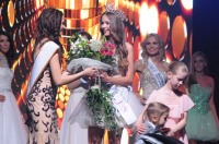 Miss Polski Opolszczyzny 2016 - Gala Finałowa - 7326_foto_24opole0812.jpg