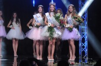 Miss Polski Opolszczyzny 2016 - Gala Finałowa - 7326_foto_24opole0831.jpg