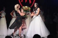 Miss Polski Opolszczyzny 2016 - Gala Finałowa - 7326_foto_24opole0847.jpg