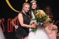 Miss Polski Opolszczyzny 2016 - Gala Finałowa - 7326_foto_24opole0849.jpg