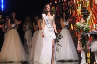 Miss Polski Opolszczyzny 2016 - Gala Finałowa - 7326_foto_24opole0871.jpg