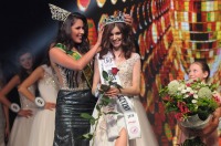 Miss Polski Opolszczyzny 2016 - Gala Finałowa - 7326_foto_24opole0882.jpg