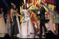 Miss Polski Opolszczyzny 2016 - Gala Finałowa - 7326_foto_24opole0890.jpg