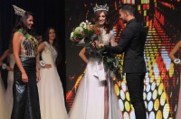Miss Polski Opolszczyzny 2016 - Gala Finałowa - 7326_foto_24opole0896.jpg