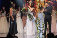 Miss Polski Opolszczyzny 2016 - Gala Finałowa - 7326_foto_24opole0900.jpg