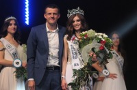 Miss Polski Opolszczyzny 2016 - Gala Finałowa - 7326_foto_24opole0924.jpg