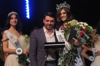 Miss Polski Opolszczyzny 2016 - Gala Finałowa - 7326_foto_24opole0931.jpg