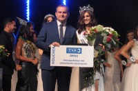 Miss Polski Opolszczyzny 2016 - Gala Finałowa - 7326_foto_24opole0938.jpg