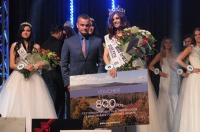 Miss Polski Opolszczyzny 2016 - Gala Finałowa - 7326_foto_24opole0943.jpg