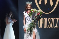 Miss Polski Opolszczyzny 2016 - Gala Finałowa - 7326_foto_24opole0963.jpg