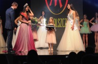 Miss Polski Opolszczyzny 2016 - Gala Finałowa - 7326_foto_24opole0985.jpg