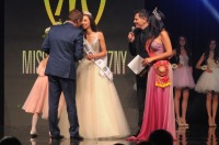 Miss Polski Opolszczyzny 2016 - Gala Finałowa - 7326_foto_24opole1000.jpg