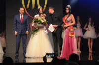 Miss Polski Opolszczyzny 2016 - Gala Finałowa - 7326_foto_24opole1010.jpg