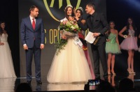 Miss Polski Opolszczyzny 2016 - Gala Finałowa - 7326_foto_24opole1025.jpg