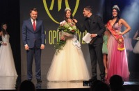 Miss Polski Opolszczyzny 2016 - Gala Finałowa - 7326_foto_24opole1031.jpg