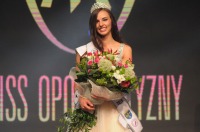 Miss Polski Opolszczyzny 2016 - Gala Finałowa - 7326_foto_24opole1033.jpg