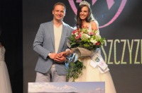 Miss Polski Opolszczyzny 2016 - Gala Finałowa - 7326_foto_24opole1039.jpg
