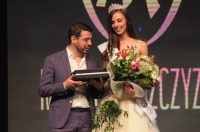 Miss Polski Opolszczyzny 2016 - Gala Finałowa - 7326_foto_24opole1042.jpg